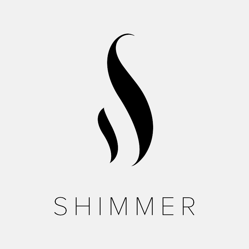 Shimmer Logo